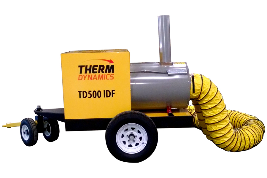 TD500IDF HS 300dpi 579f6fbec66ff