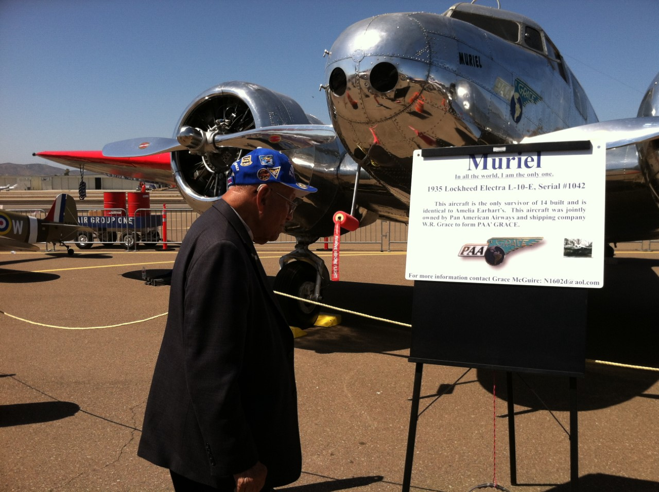 Tuskeegee Airman 57a8e9132d65b