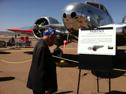 Tuskeegee Airman 57a8e9132d65b Tuskeegee Airman 57a8e9132d65b