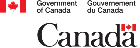 canada logo 57b676c0cbacd