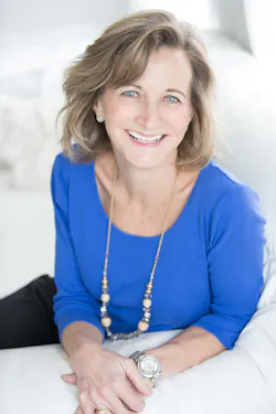 D3cbaaff B52a 4351 9514 594932d4352e 57beef7515446 D3cbaaff B52a 4351 9514 594932d4352e 57beef7515446