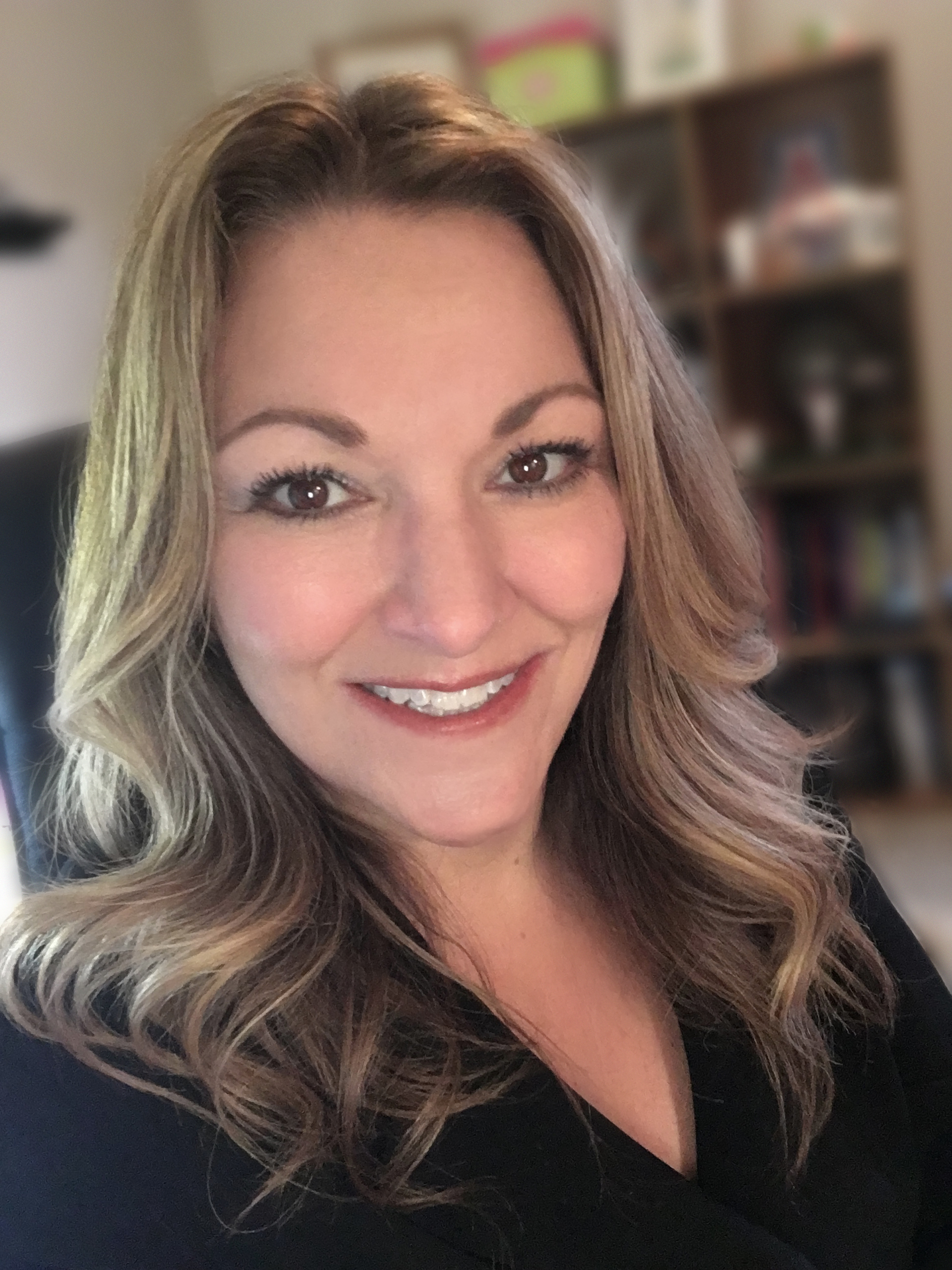 Donnakent 57ab2770d5499