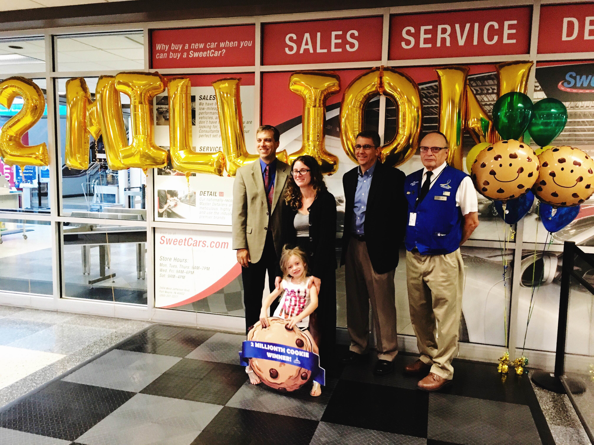 Hinderman Wallin Wigent Peden Conner 57b6741f7e293