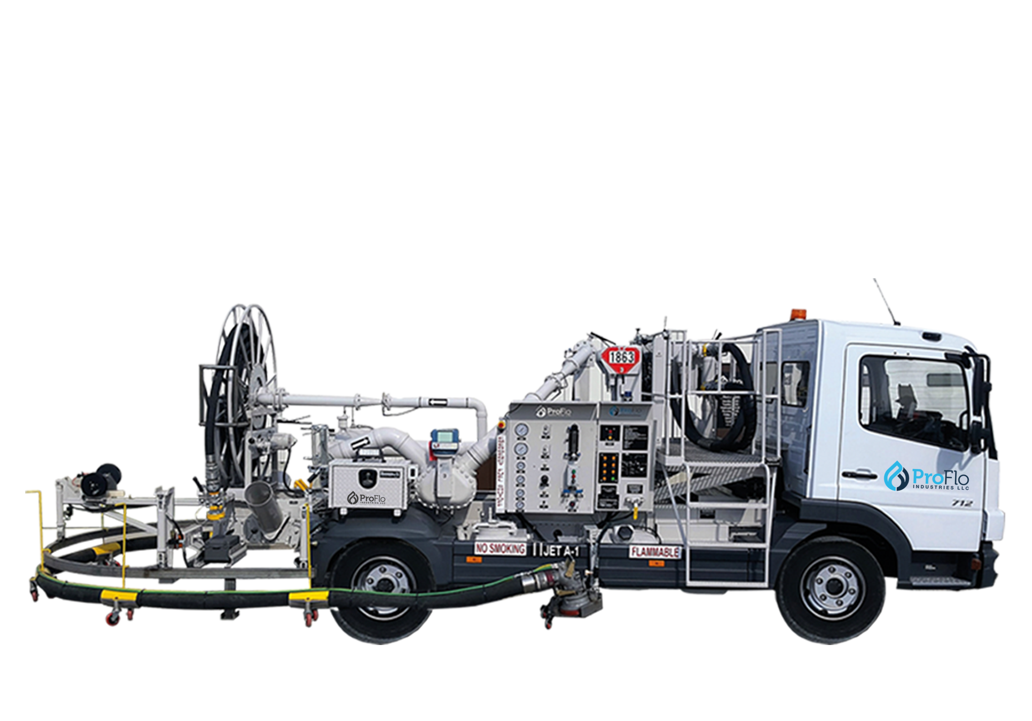 Hydrant Server 78nf9k8d Abdq Cuf