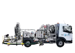 Hydrant Server 78nf9k8d Abdq Cuf Hydrant Server 78nf9k8d Abdq Cuf