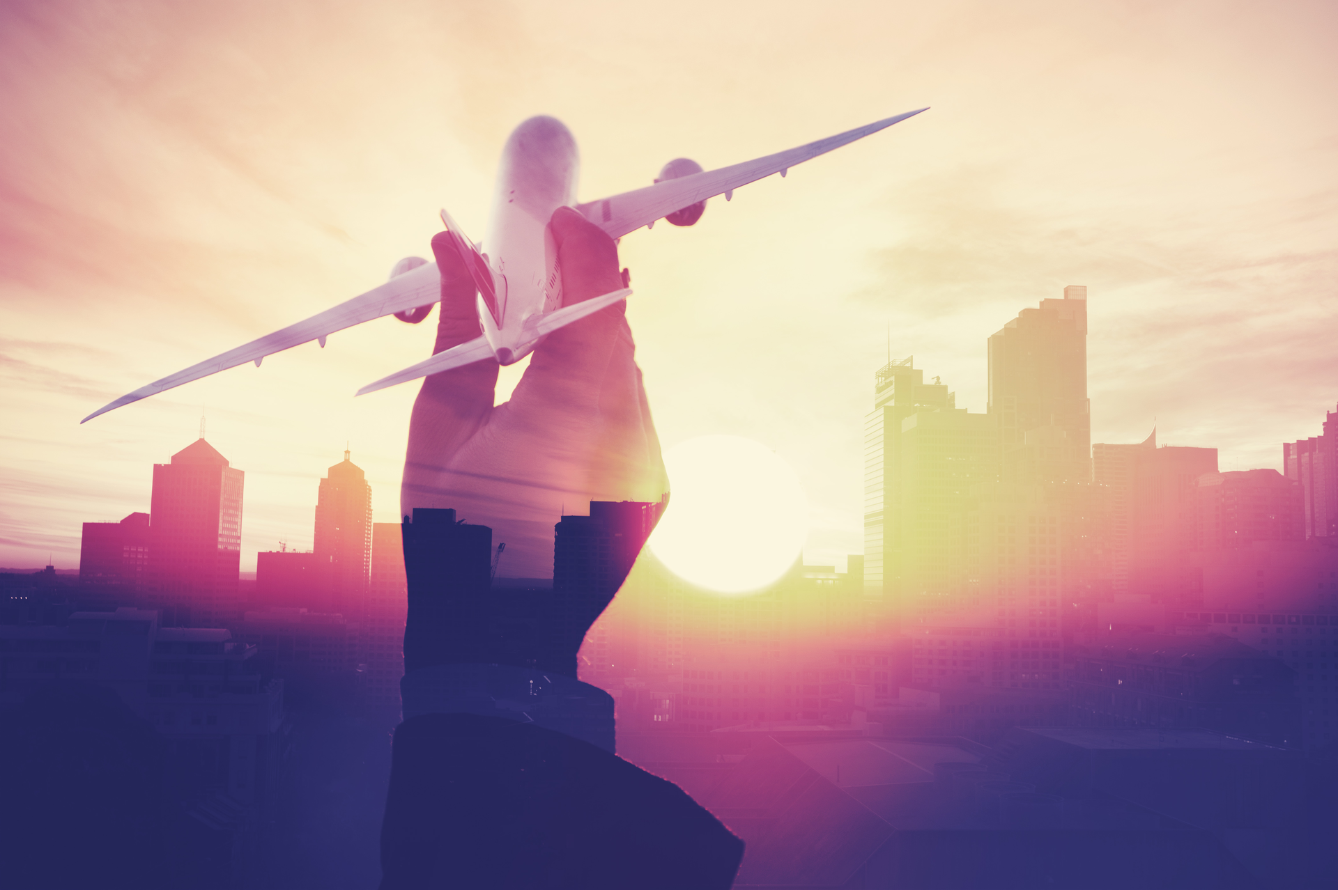 I Stock 000087901333 Full 57bf001c01fbe