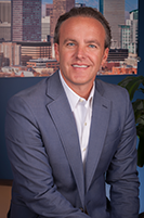 Jamiewalker 57c6d19e0ecd3