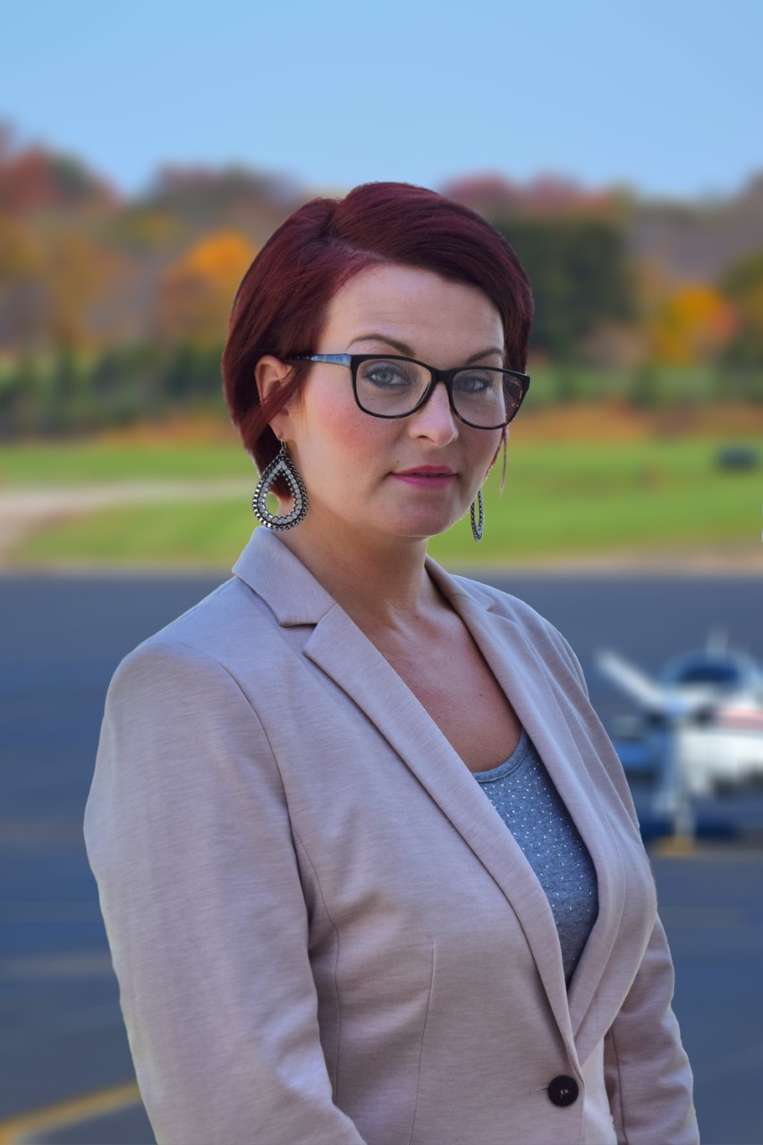 neosha 57ae0ed3d96ff