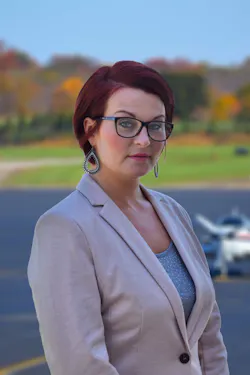 Neosha 57ae0ed3d96ff Neosha 57ae0ed3d96ff