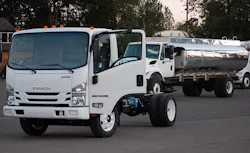 Rdp Avgas 57a9d2656c321 Rdp Avgas 57a9d2656c321