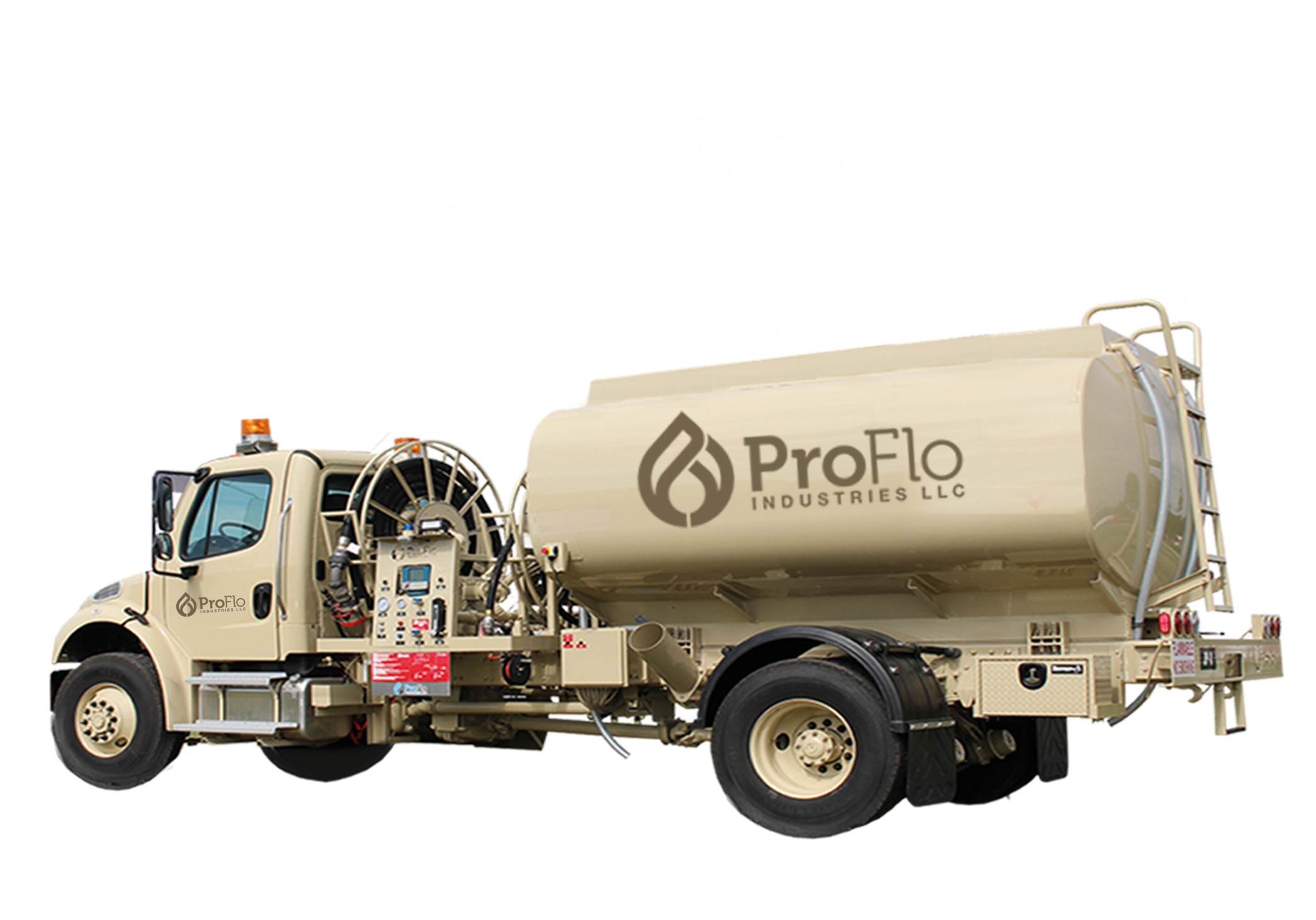 Refueling 05aausidjzfnq Cuf