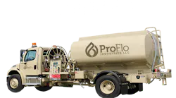 Refueling 05aausidjzfnq Cuf Refueling 05aausidjzfnq Cuf