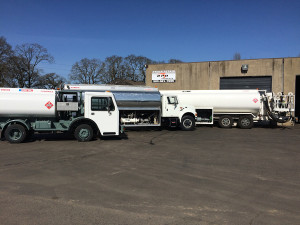Rpd Refueler 57bc9f4bc65fc