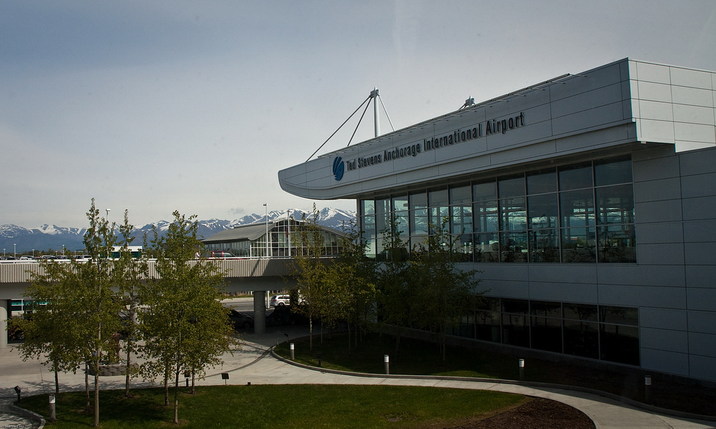 4664739881 Eb7818a44f B 57e943eb69d59