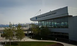 4664739881 Eb7818a44f B 57e943eb69d59 4664739881 Eb7818a44f B 57e943eb69d59