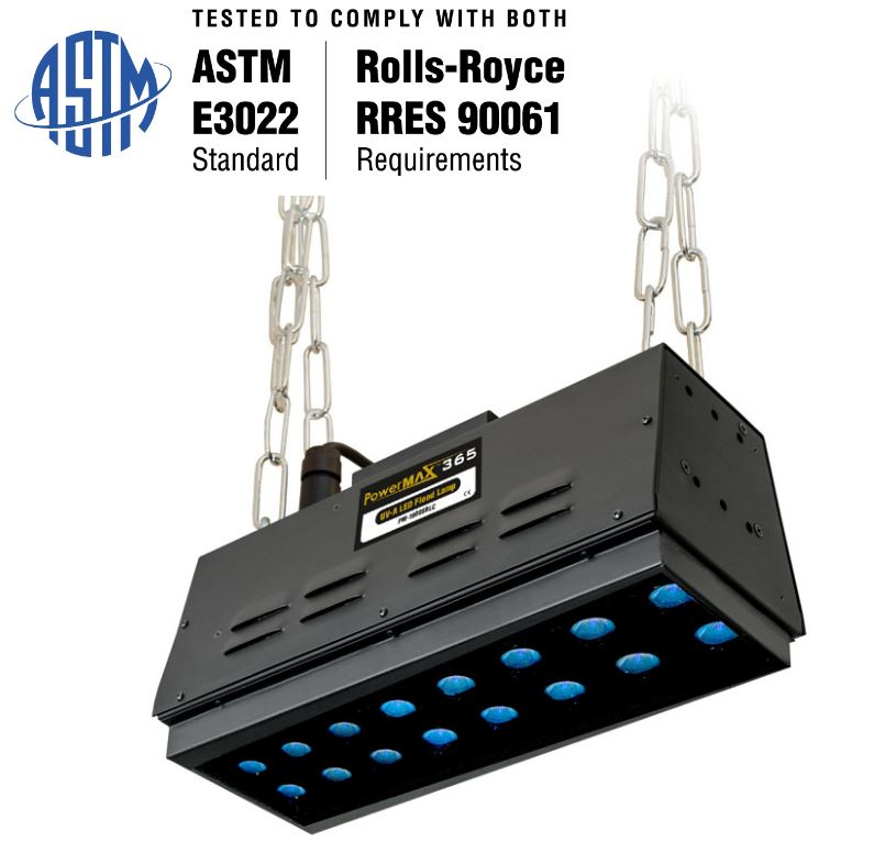 ASTM RRES PM1600SBLC Spectroline 57eae8546182b