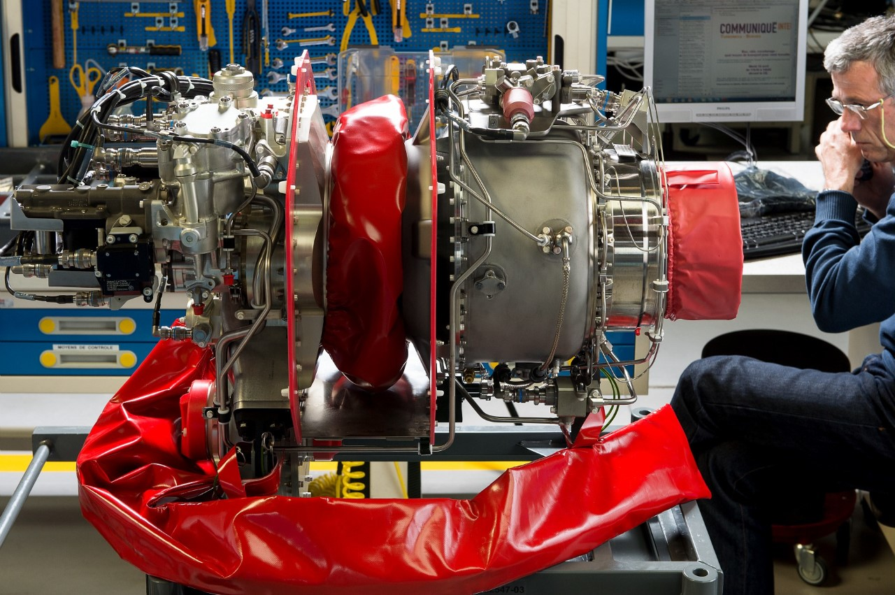 Arrius2 R 5 Safran Helicopter Engines Philippe Stroppa 57d18923e9b06