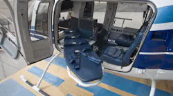 Bell 407GXP 2016 17 of 22 57dfc6a5ee1f3 Bell 407GXP 2016 17 of 22 57dfc6a5ee1f3