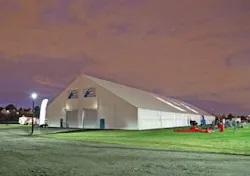 Clearspan4 57d9bef32a222 Clearspan4 57d9bef32a222