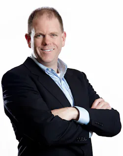 Doug Bannister, CEO & CTO, Omnivex Corp. Doug Bannister, CEO & CTO, Omnivex Corp.