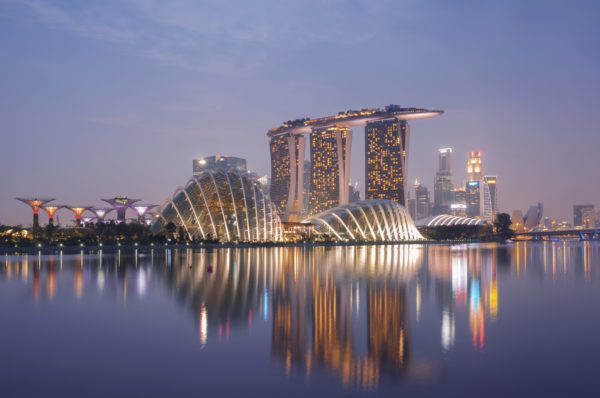 Ge Singapore 57c838210fed1