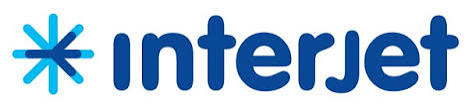 Interjet | Aviation Pros