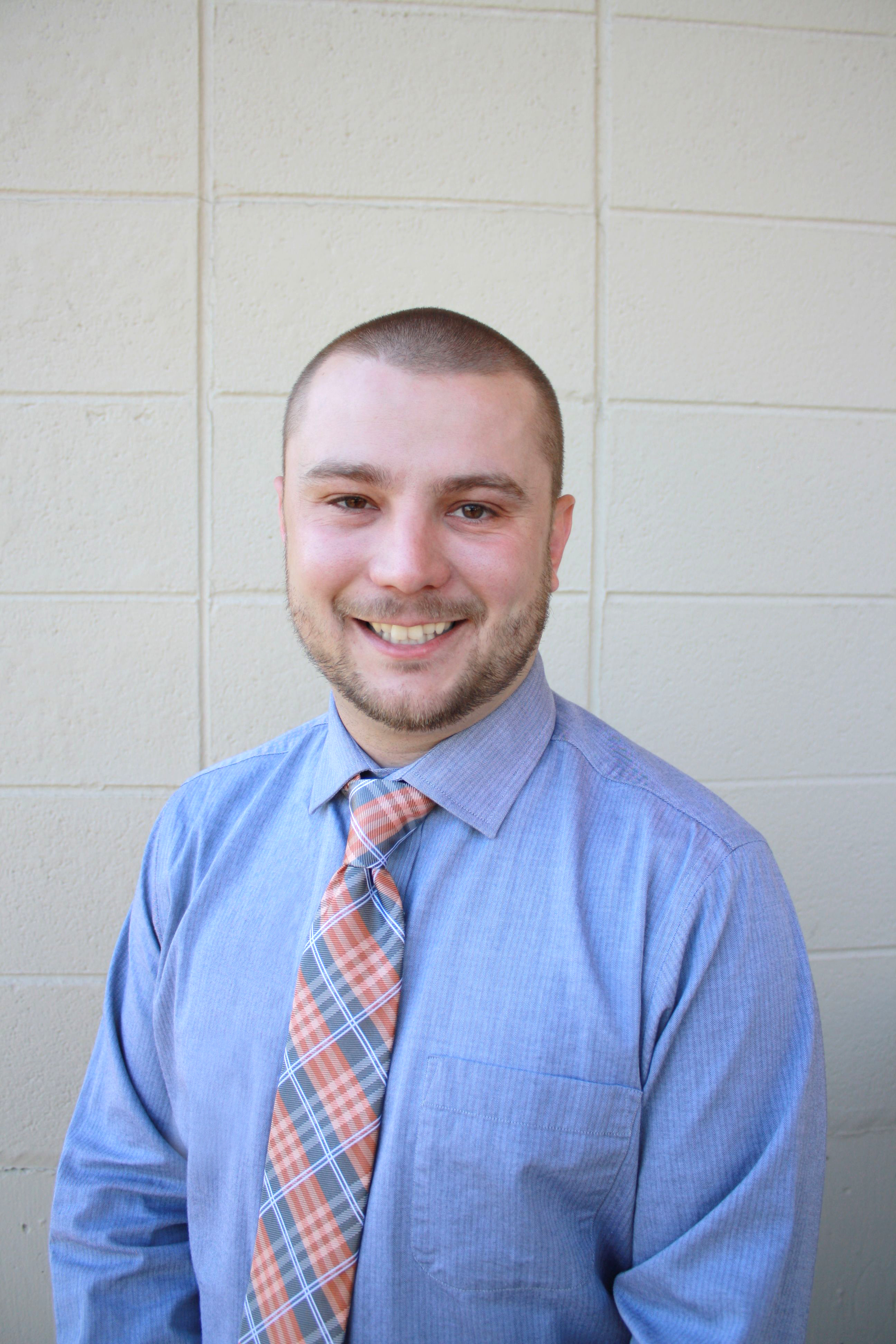 Josh Smith 2015 57dffbc023e98