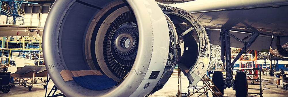 L 3 MAS inner banner 57d68f8160b79