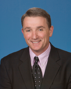 Mark Schmidt LR 57ea7f98e3644