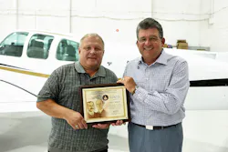 Patrick Ryan Faa Louis Seno Right Mp 57cf04b538246 Patrick Ryan Faa Louis Seno Right Mp 57cf04b538246