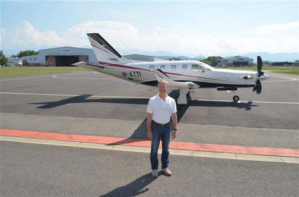 Tbm Attila Balogh Web 57dabb15b4ccf