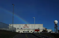 Rectrix0019 57e2b0b2486a4 Rectrix0019 57e2b0b2486a4