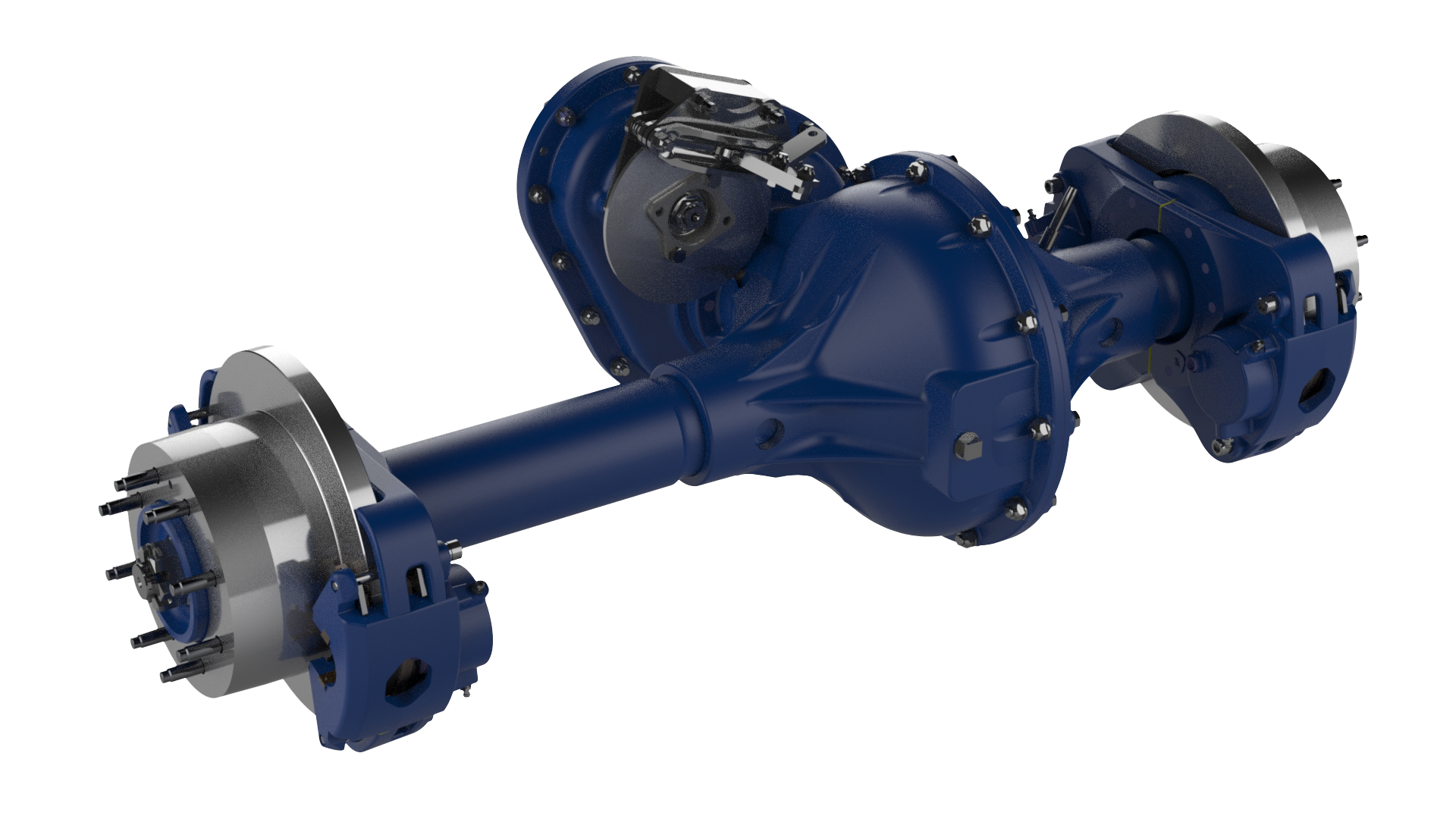 ta277hdb100 471 2 57e95d1f03eaa