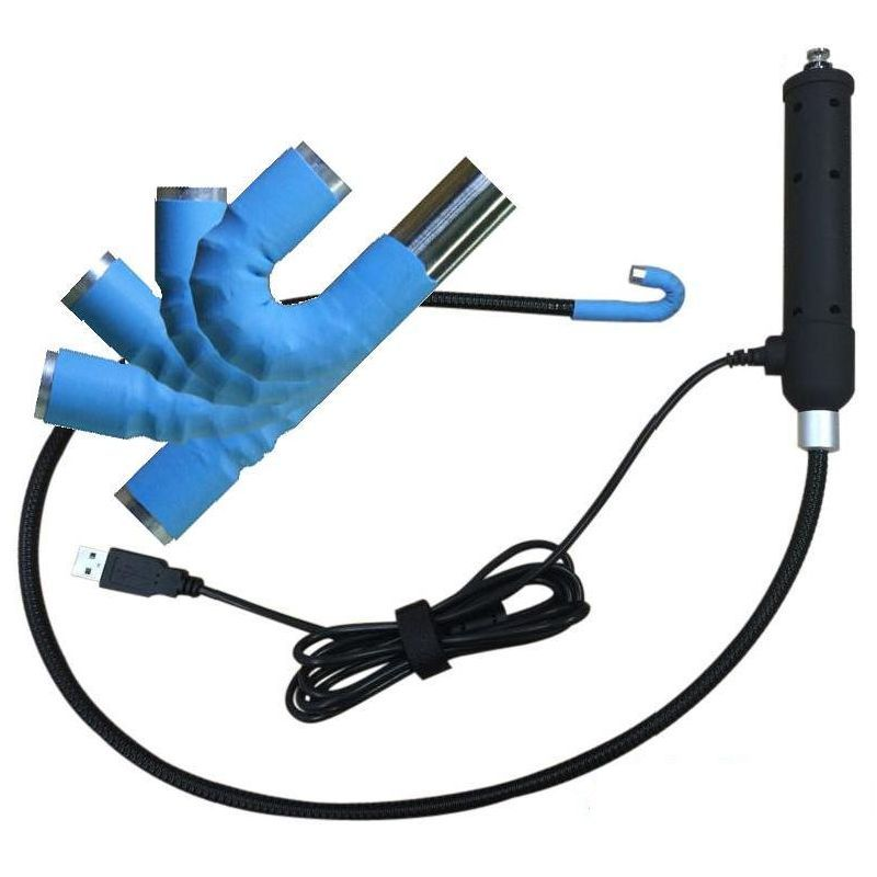 $ 571 61jftqqliwxu6 Cuf