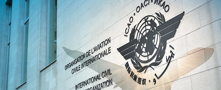 2016 10 06 News Com 77 16 Gmbm 736x300 57f6a7afb870a