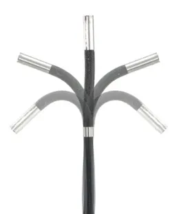 Vividia VA-350 Vividia VA-350