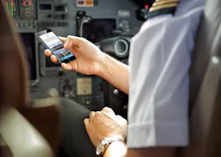 Air Bp 57f4d450d154b Air Bp 57f4d450d154b