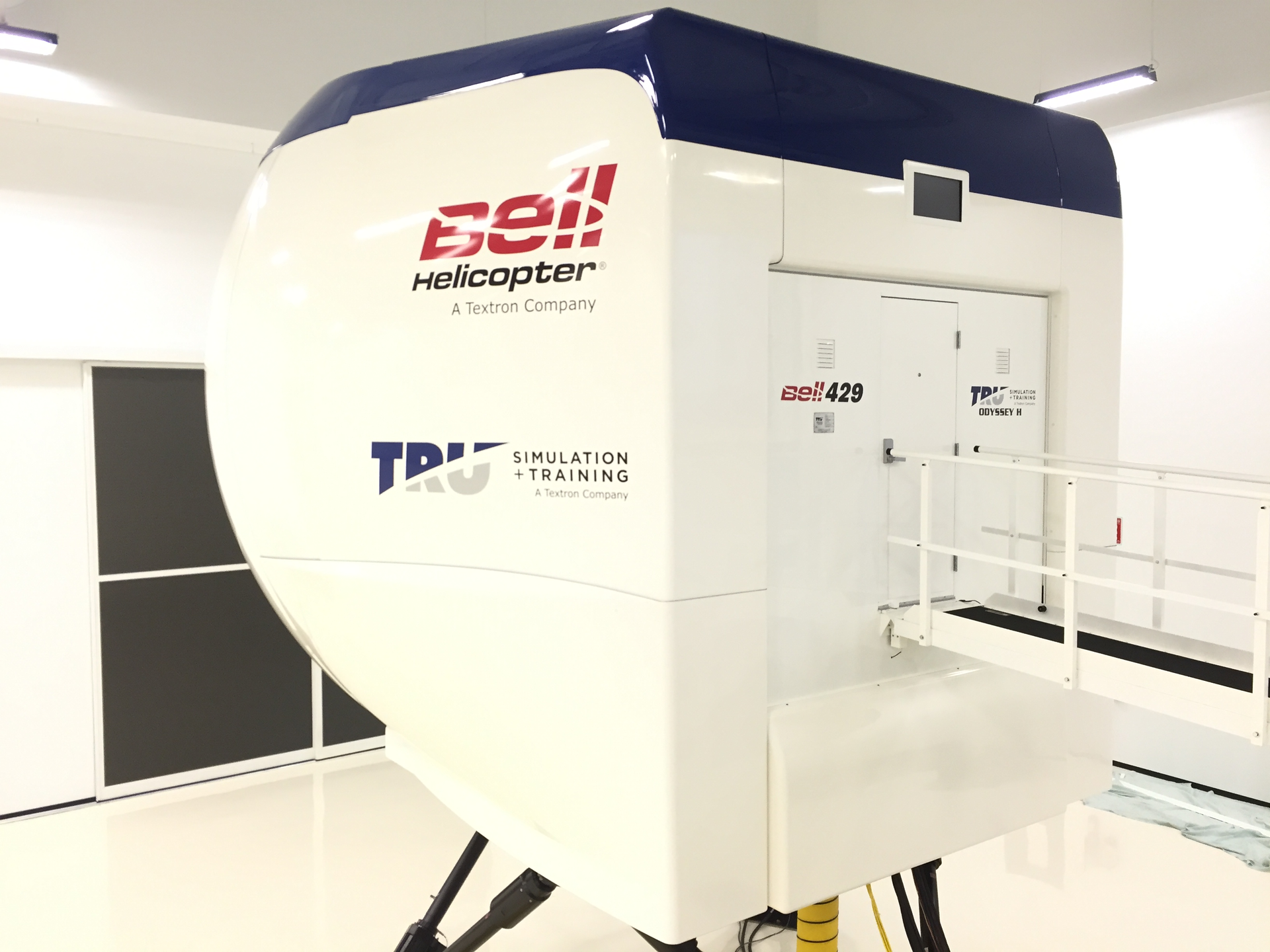 Bell429FFS 57ff4c35e918b