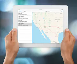 Chimp 580777251e3ad Chimp 580777251e3ad