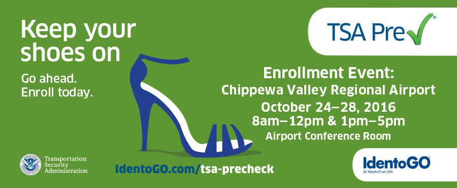 Chippewa Digital 900x370 57f7a8b742e26