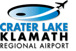 Crt Lake K Falls Color Gradient 57f256d5850d6 Crt Lake K Falls Color Gradient 57f256d5850d6