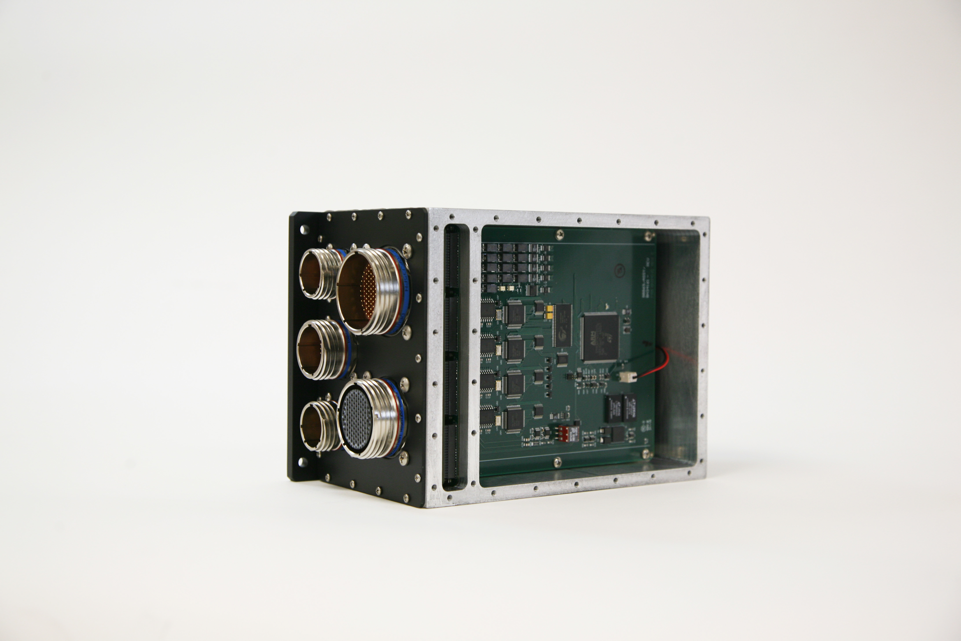 DAU Adj 5817612180df3