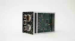 DAU Adj 5817612180df3 DAU Adj 5817612180df3