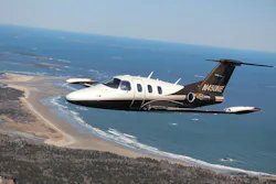 Eclipse 550 Glamour Img 2587 5808c939b4423 Eclipse 550 Glamour Img 2587 5808c939b4423