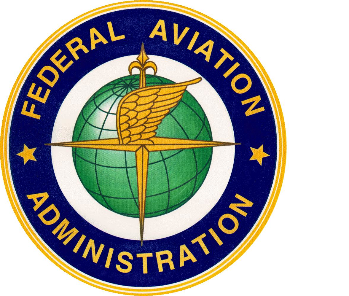 Faa Logo 57fcebfb85462