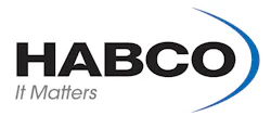 Final Habco Brand Logo 5810813d73889 Final Habco Brand Logo 5810813d73889