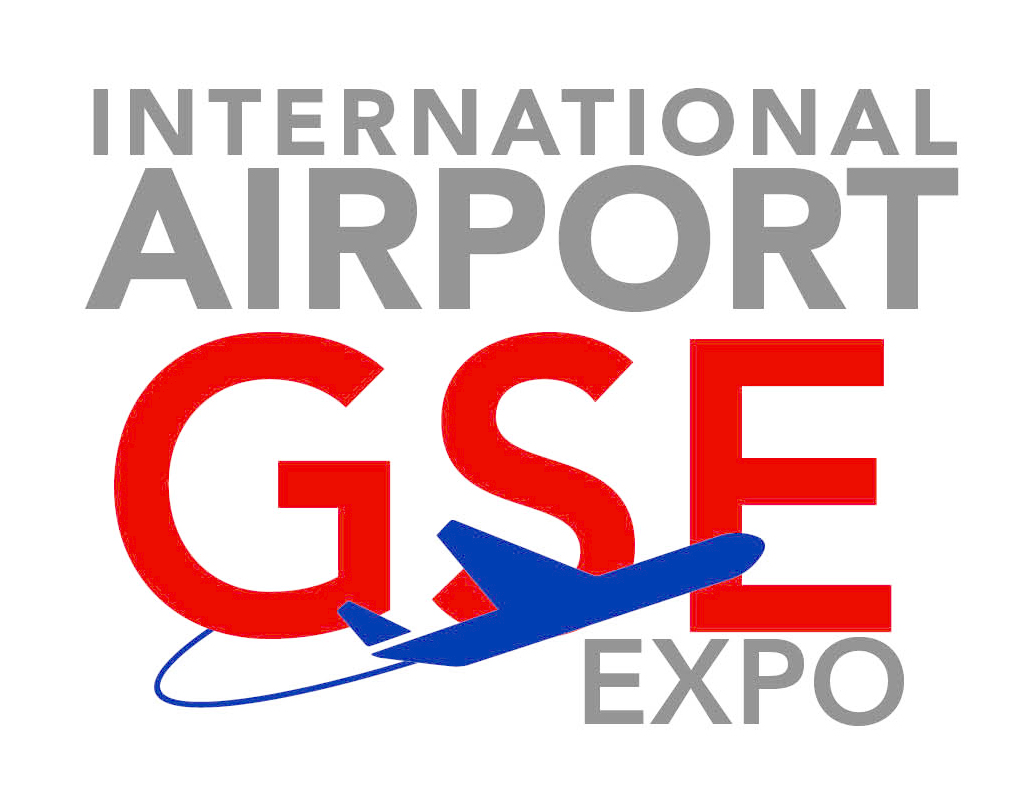Gse Expo Logo 5811fdb3f1e3d