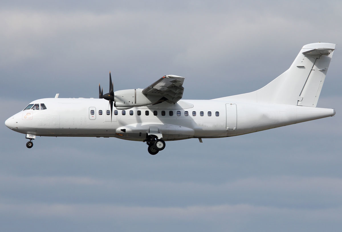 Generic Atr 42 300 5807c4a0c73c0