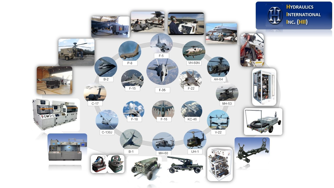 Hii Agse Military Group Picture 58063c70816ae