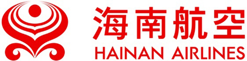 Hainan Logo 580a20279bce4